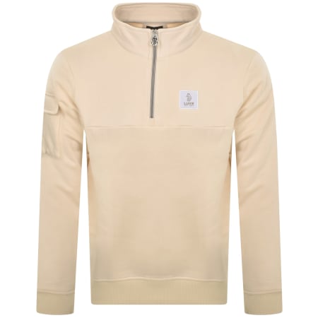 Luke sweatshirt sale clearance
